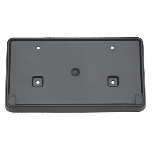 Front License Plate Bracket 2013-2023 Ram 1500, 1500 Classic