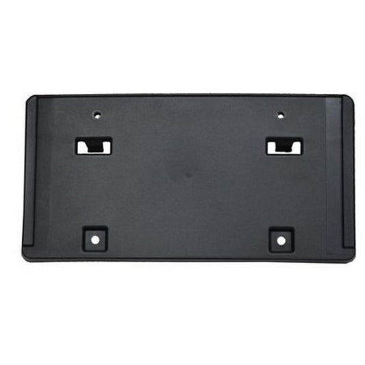 Front License Plate Bracket 2015-2017 Chrysler 200