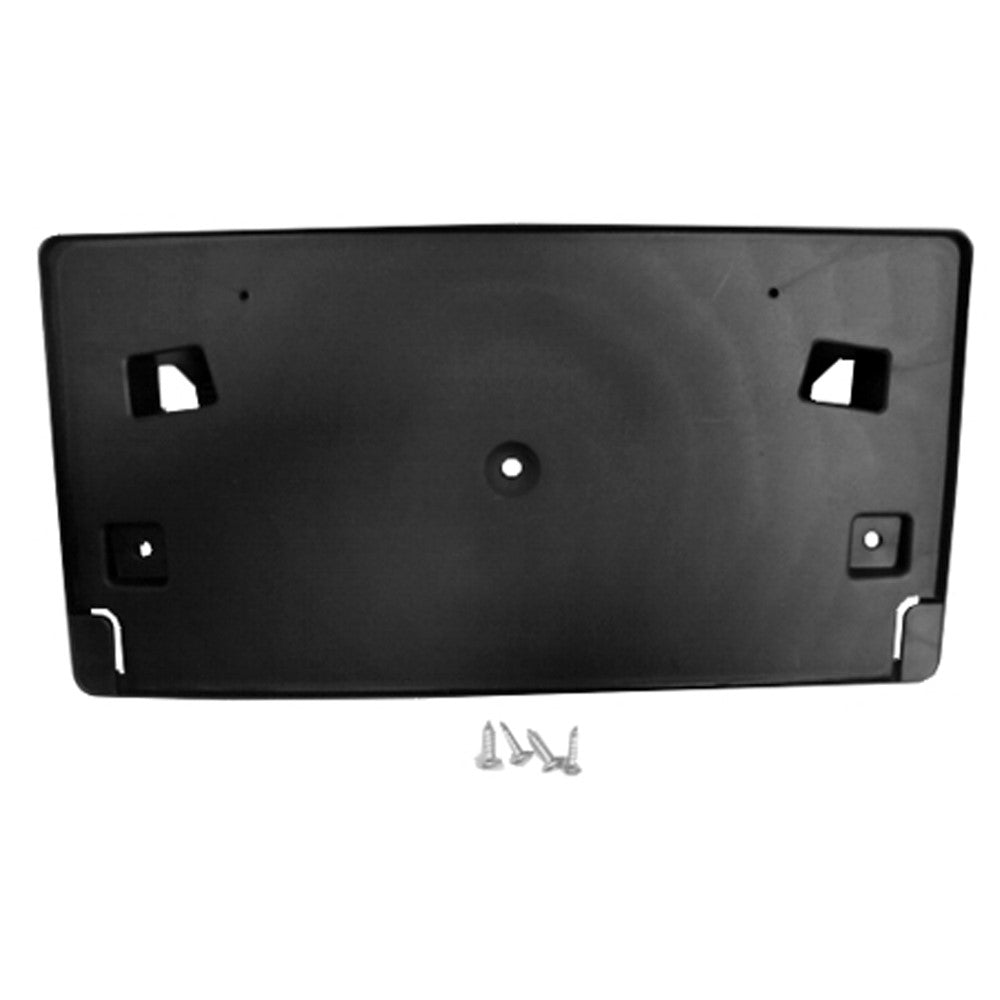 Front License Plate Bracket 2015-2023 Chrysler 300
