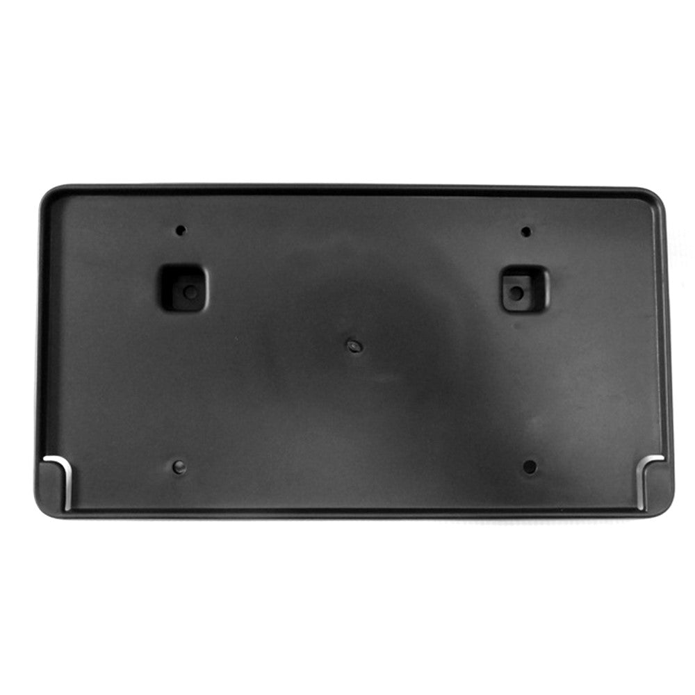Front License Plate Bracket 2009-2019 Dodge Journey