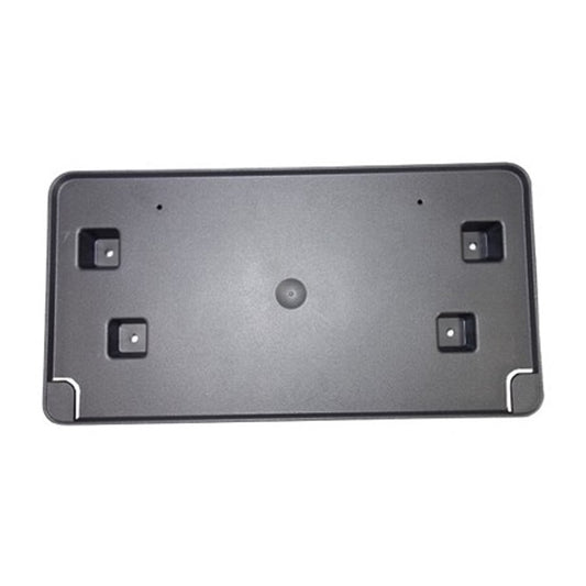 Front License Plate Bracket 2015-2023 Dodge Charger
