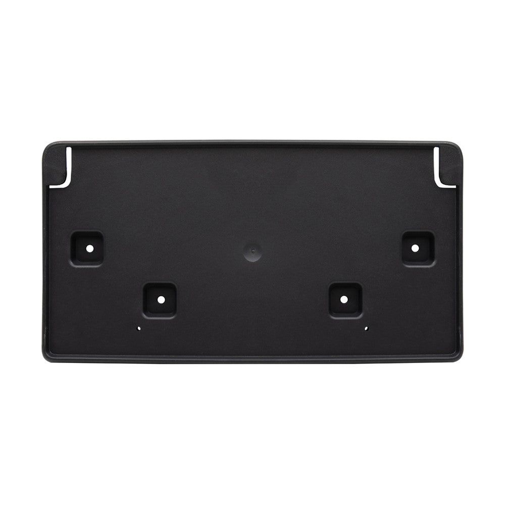 Front License Plate Bracket 2020-2023 Dodge Charger