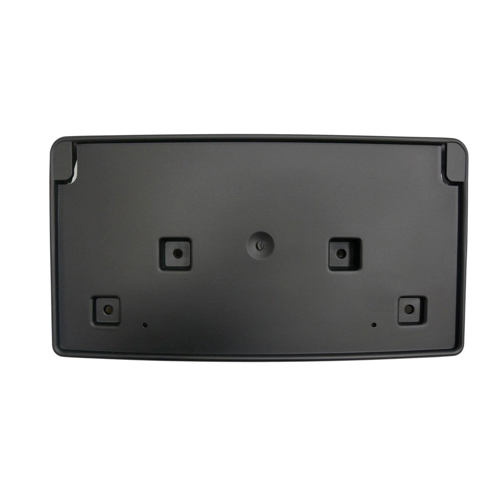 Front License Plate Bracket 2017-2021 Jeep Compass