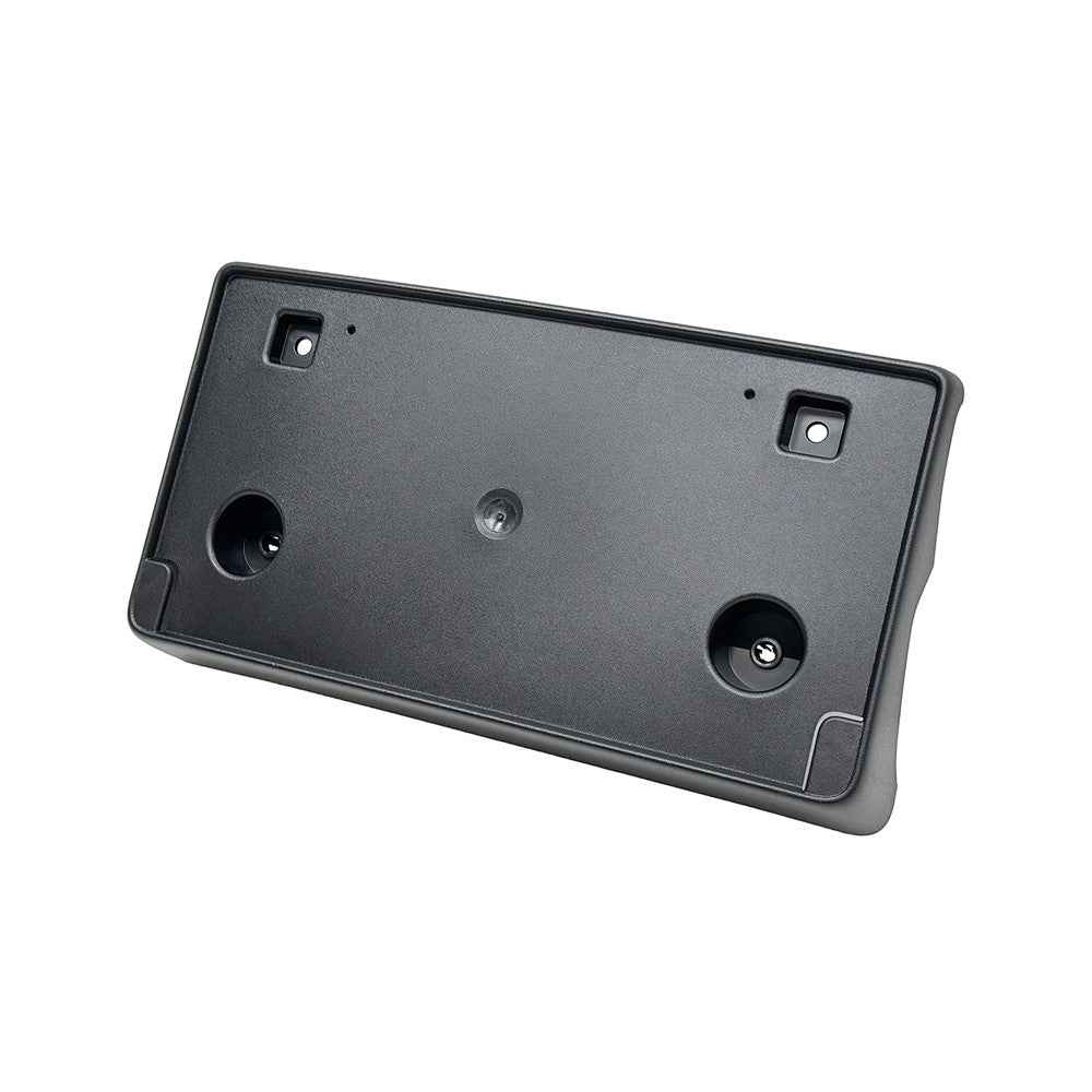 Front License Plate Bracket 2025 Ram 1500