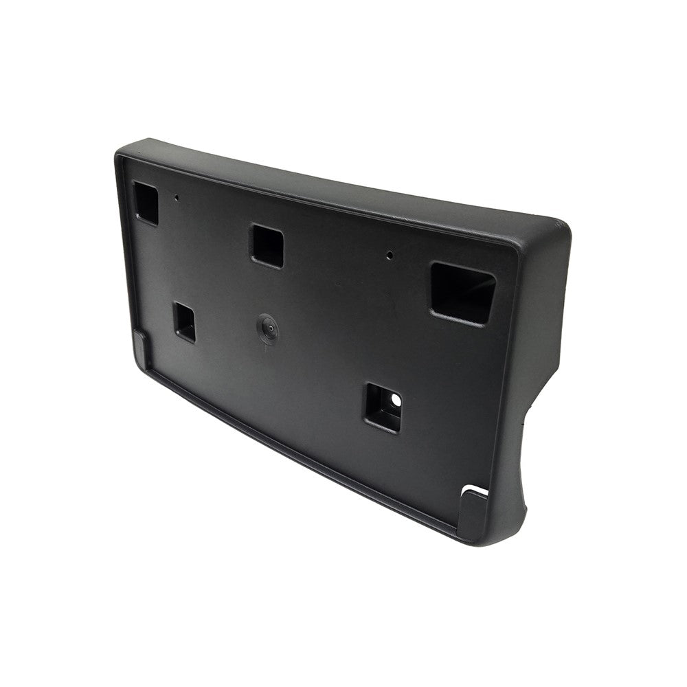 Front License Plate Bracket 2025 Ram 1500
