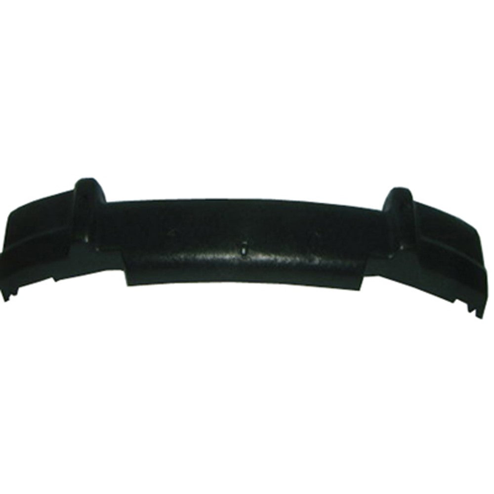 Front Bumper Absorber 1999-2003 Jeep Grand Cherokee