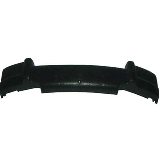 Front Bumper Absorber 1999-2003 Jeep Grand Cherokee