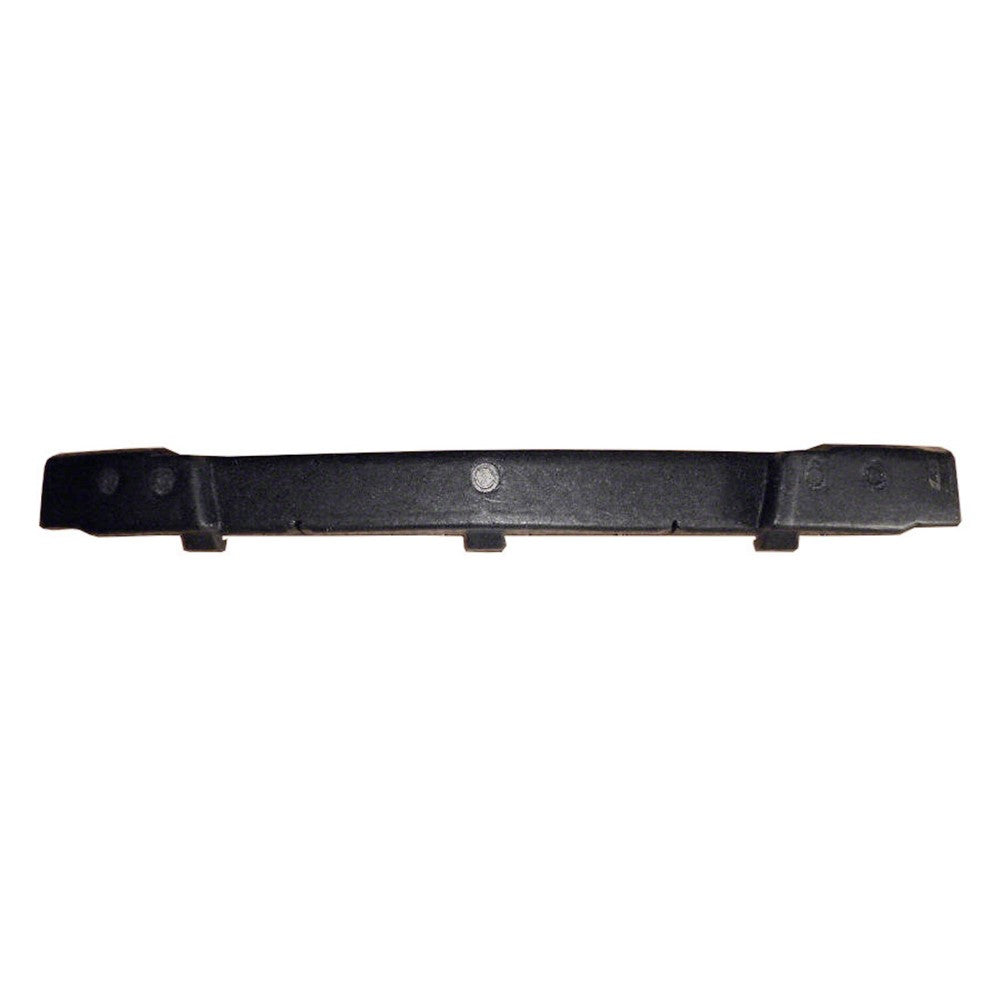 Front Bumper Absorber 2004-2006 Chrysler Sebring