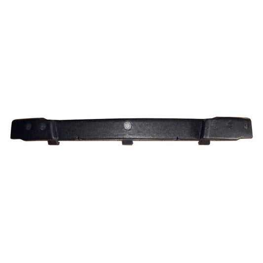 Front Bumper Absorber 2004-2006 Chrysler Sebring
