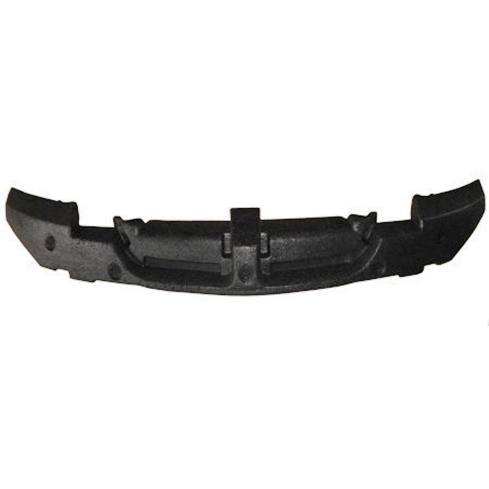 Front Bumper Absorber 2004-2006 Dodge Stratus