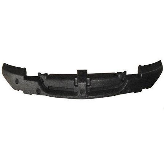 Front Bumper Absorber 2004-2006 Dodge Stratus