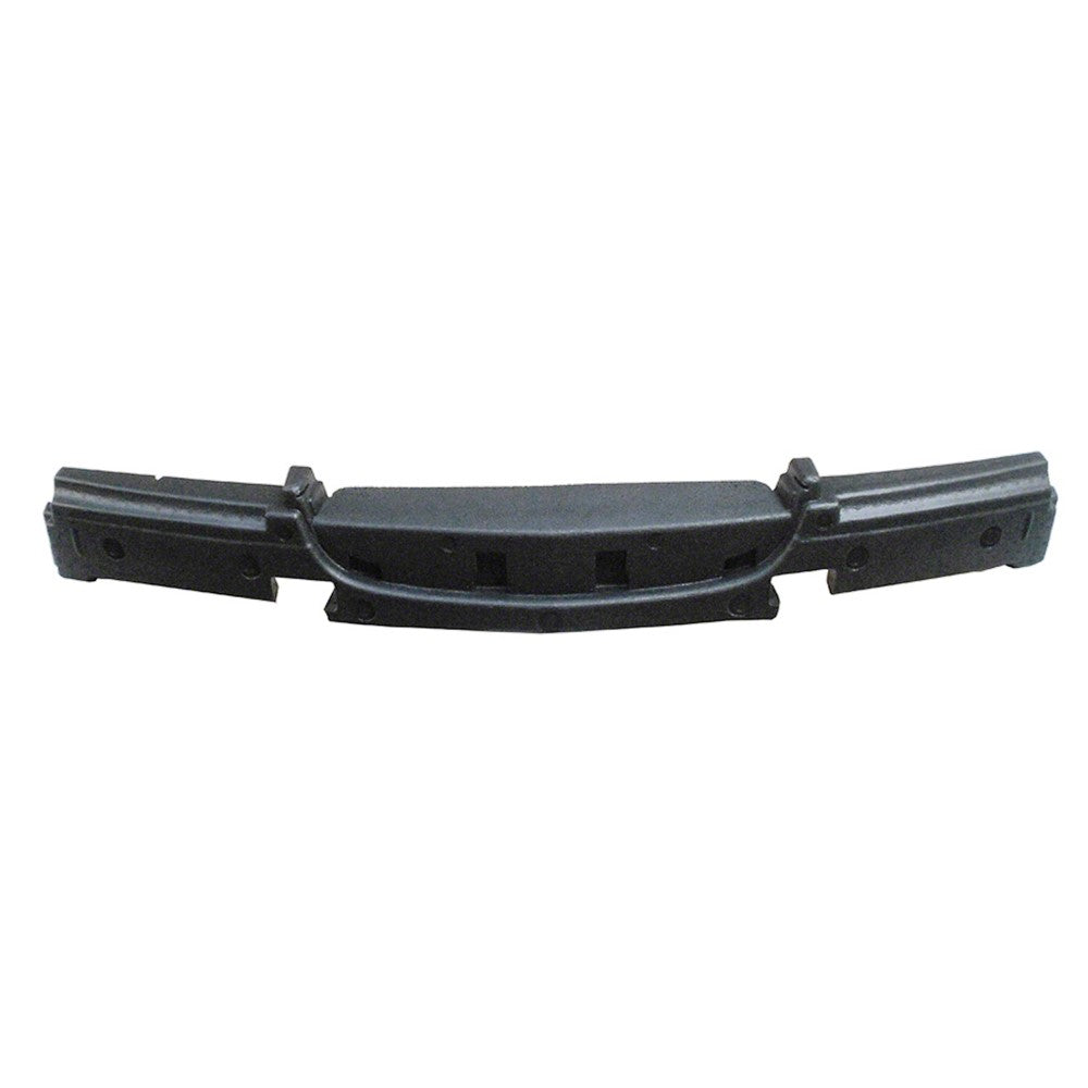 Front Bumper Absorber 2005-2007 Chrysler 300