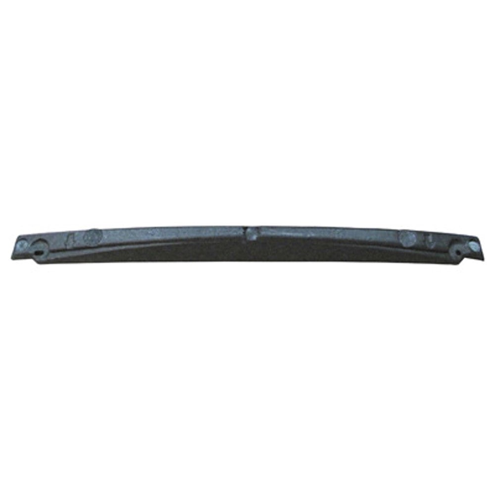 Front Bumper Impact Absorber 2004-2008 Chrysler Pacifica