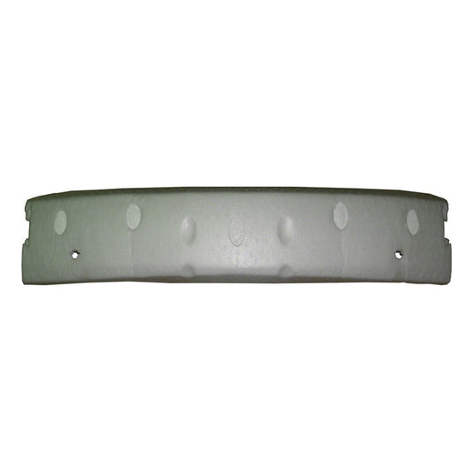 Front Bumper Impact Absorber 2006-2010 Chrysler Pt Cruiser