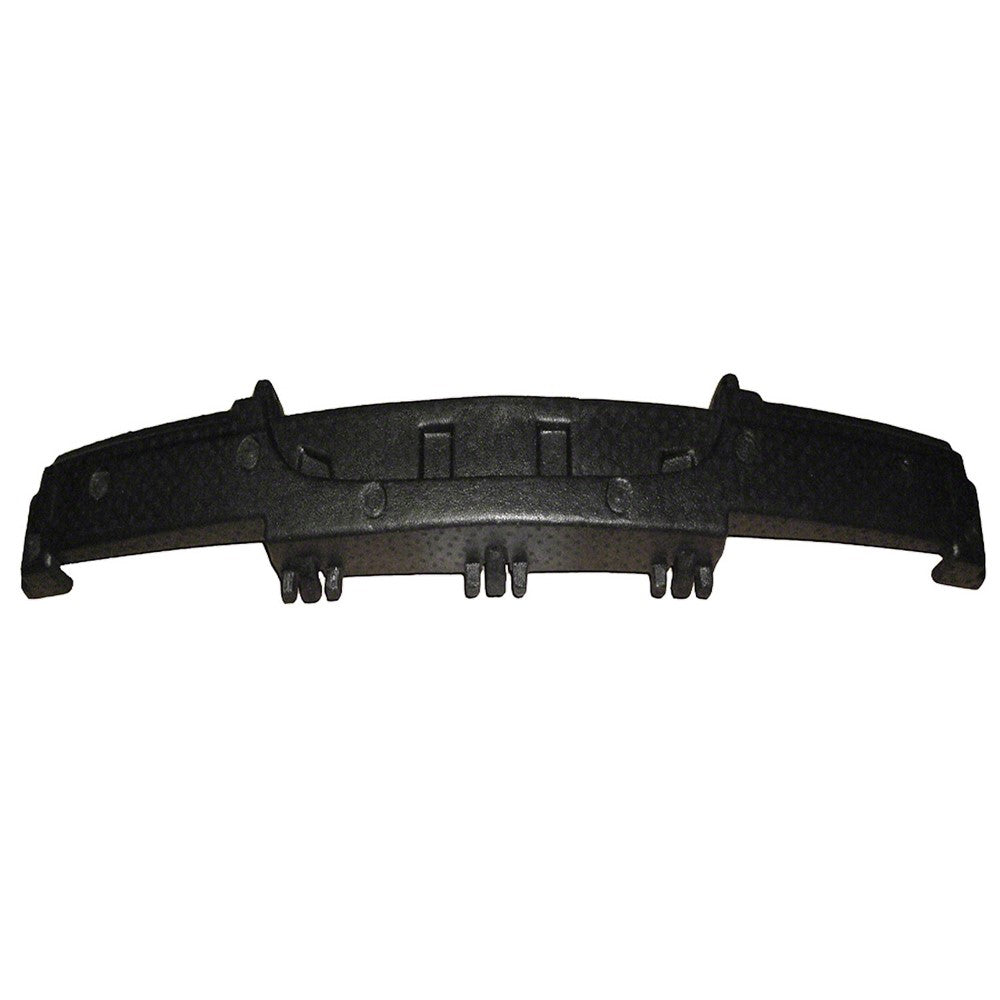 Front Bumper Impact Absorber 2008-2010 Chrysler 300