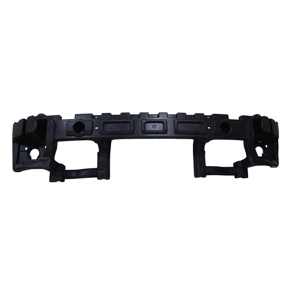 Front Bumper Impact Absorber 2009-2012 Dodge Ram 1500 & Ram 1500