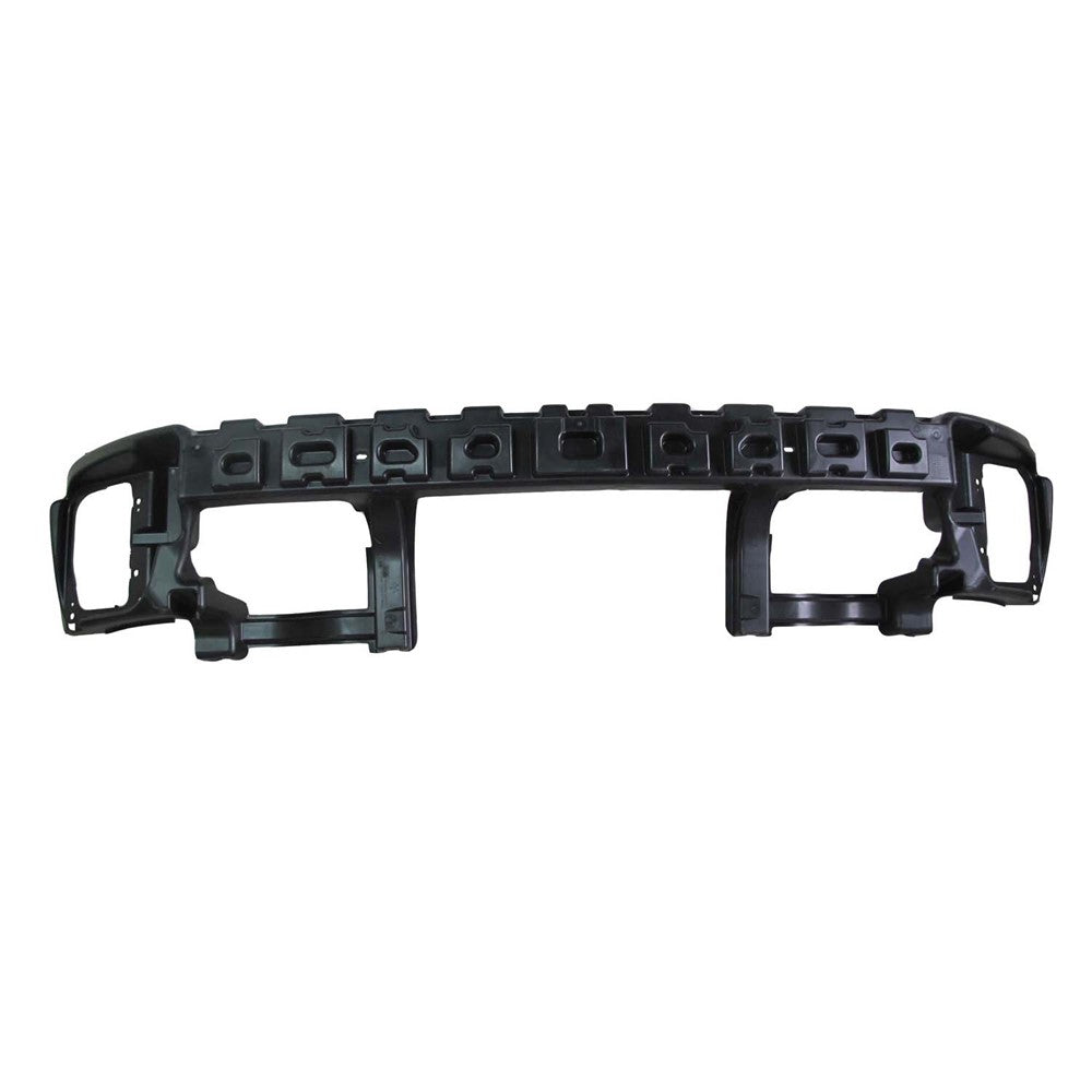 Front Bumper Impact Absorber 2013-2023 Ram 1500, 1500 Classic