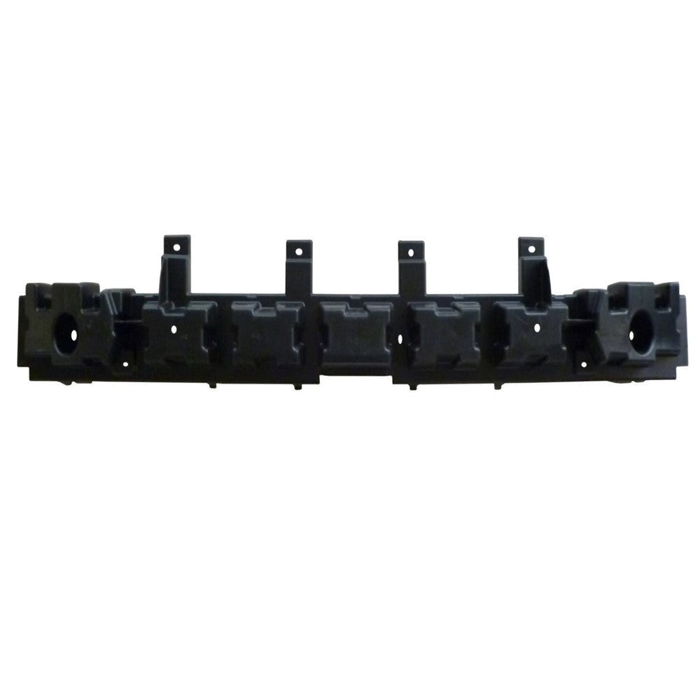 Front Bumper Impact Absorber 2015-2023 Dodge Charger