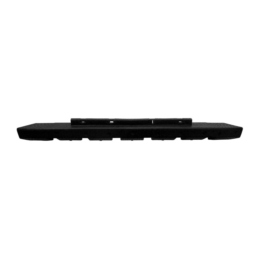 Front Bumper Impact Absorber 2015-2023 Dodge Challenger