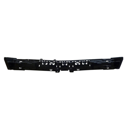 Front Bumper Impact Absorber 2015-2023 Dodge Challenger