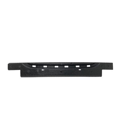 Front Bumper Impact Absorber 2011-2019 Dodge Journey