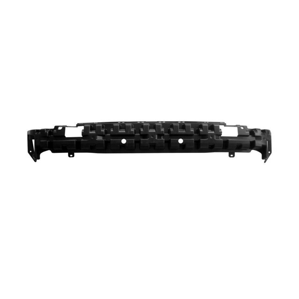 Front Bumper Impact Absorber 2019-2023 Jeep Cherokee