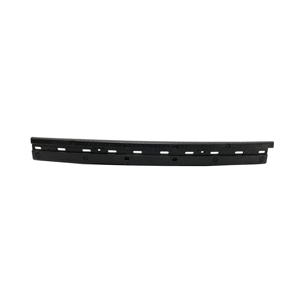 Front Bumper Impact Absorber 2011-2017 Jeep Patriot