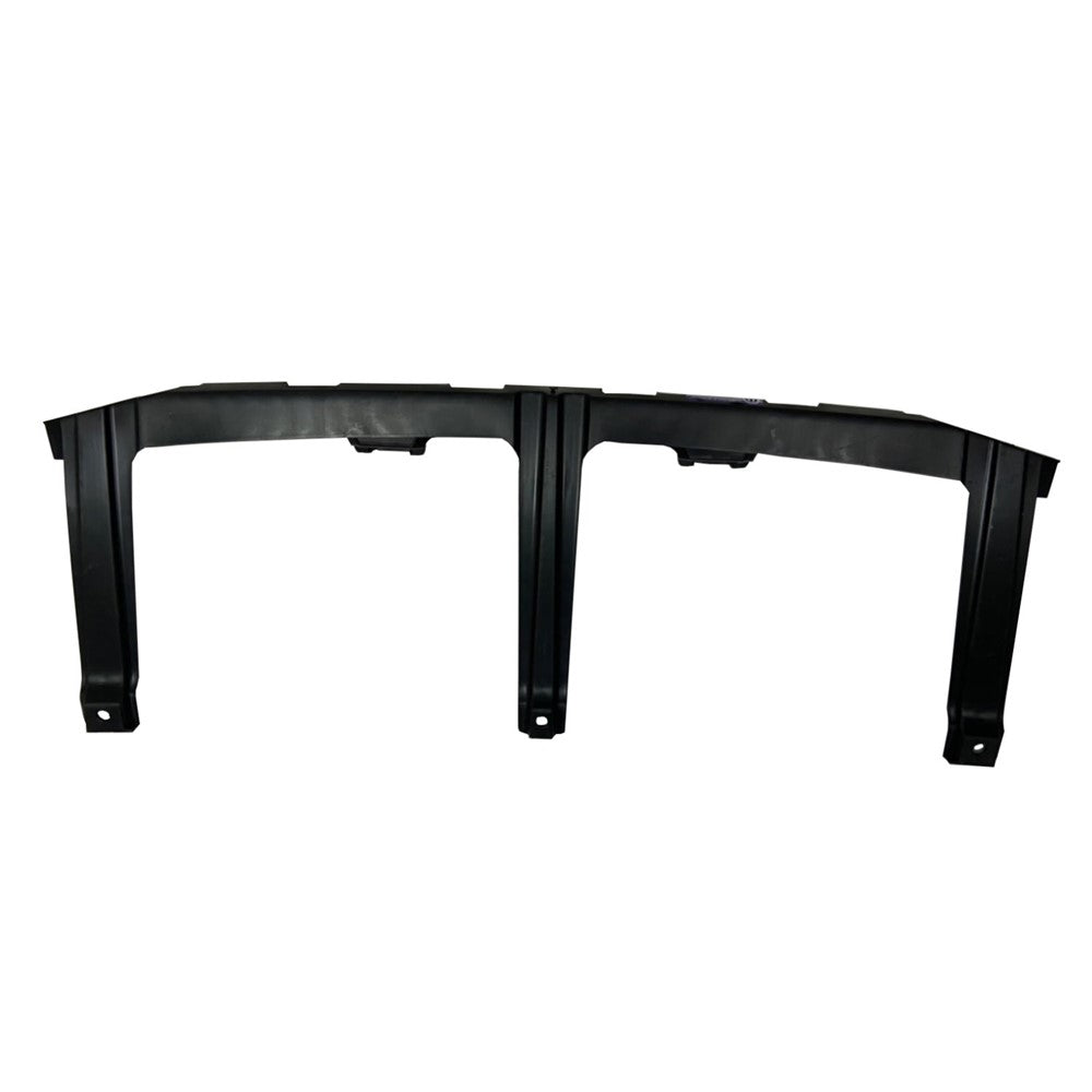 Front Lower Bumper Impact Absorber 2017-2021 Jeep Compass
