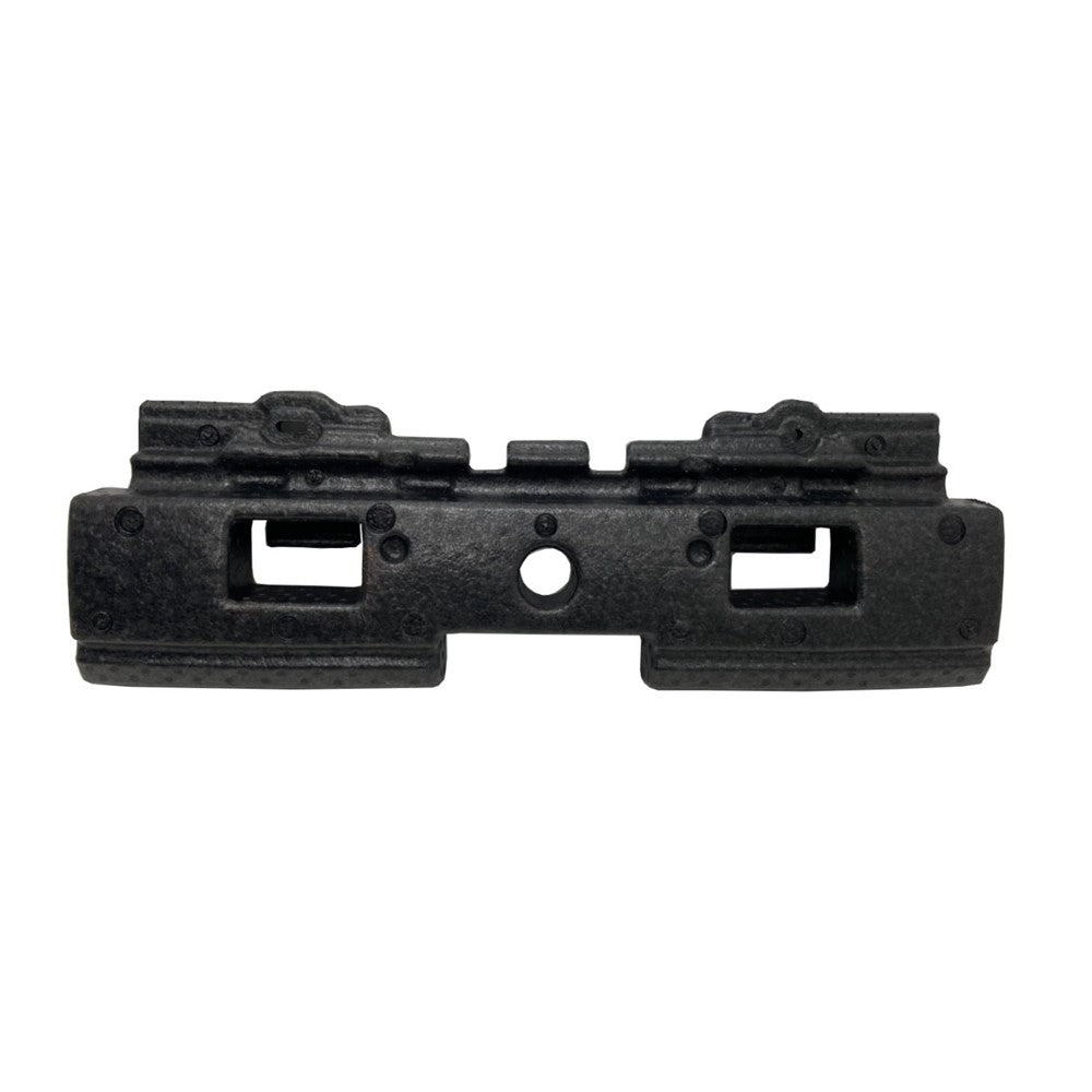 Front Bumper Impact Absorber 2021-2025 Dodge Durango