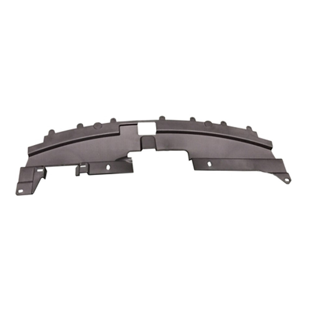 Upper Radiator Support Cover 2011-2017 Jeep Compass