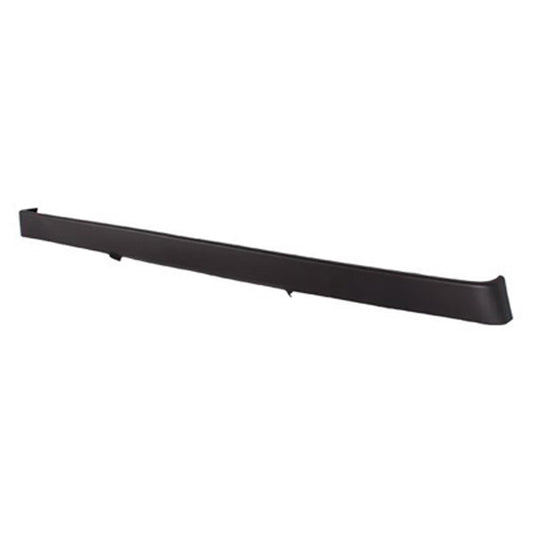 Front Lower Valance Panel 2007-2011 Dodge Nitro