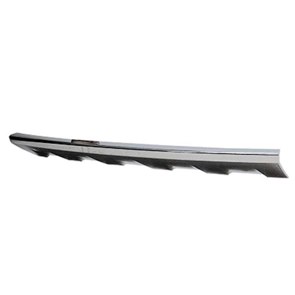 Front Skid Plate 2011-2013 Jeep Grand Cherokee