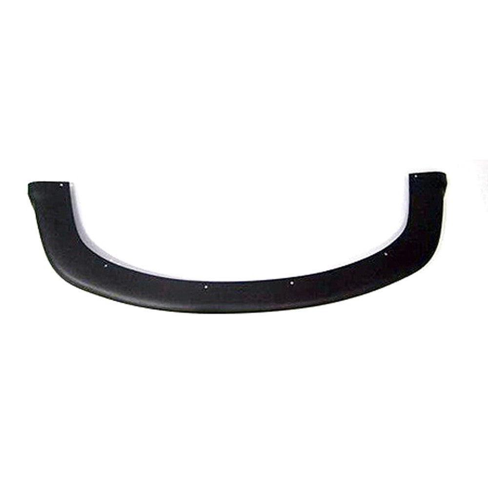 Front Bumper Lower Valance 2009-2020 Dodge Journey