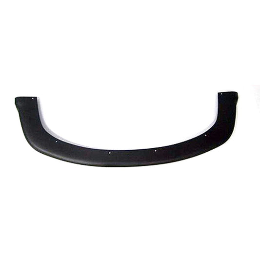 Front Bumper Lower Valance 2009-2020 Dodge Journey