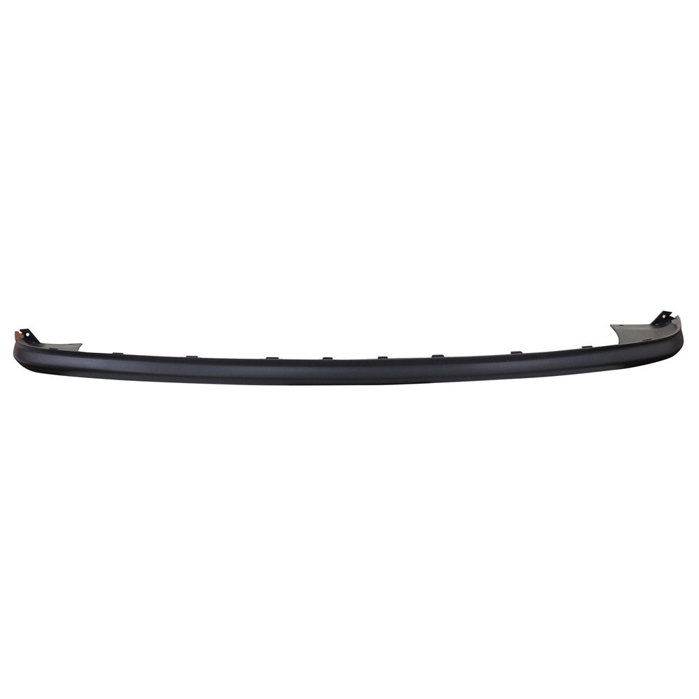Front Lower Valance Panel 2009-2020 Dodge Journey