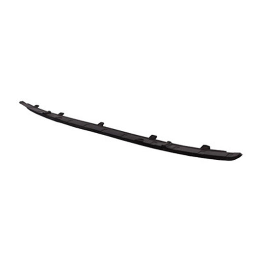 Front Bumper Lower Valance 2006-2010 Jeep Commander