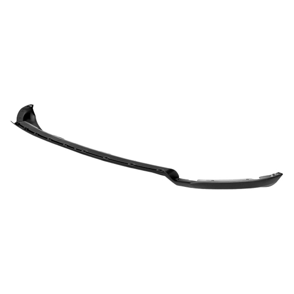 Front Lower Valance Panel 2013-2018 Ram 2500