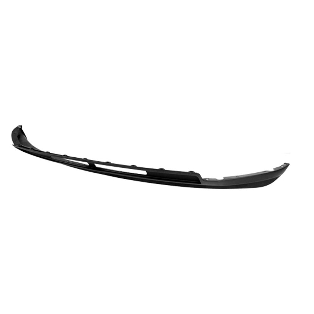 Front Bumper Lower Valance 2013-2018 Ram 2500, 3500