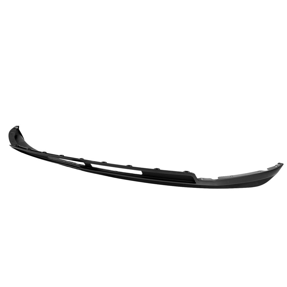 Front Bumper Lower Valance 2013-2018 Ram 2500, 3500