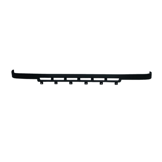 Front Lower Valance Panel 2014-2020 Dodge Durango