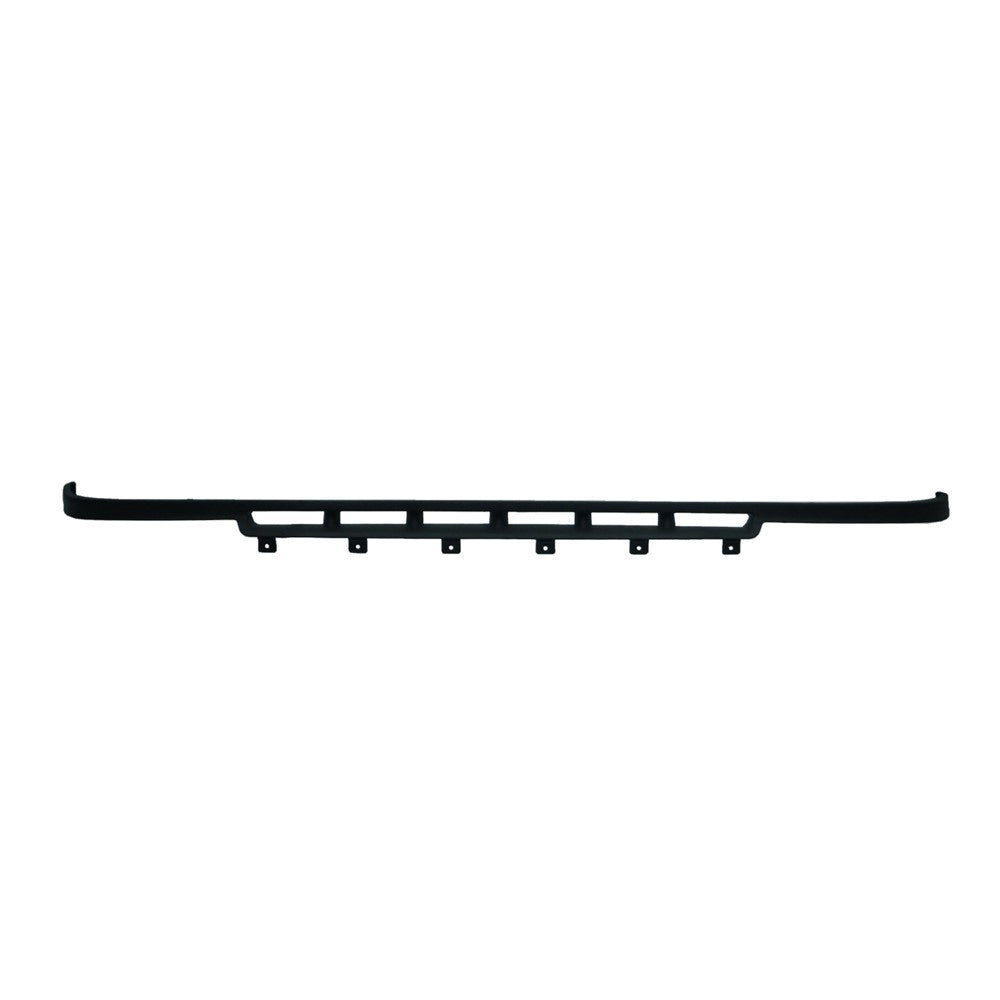 Front Lower Valance Panel 2014-2020 Dodge Durango