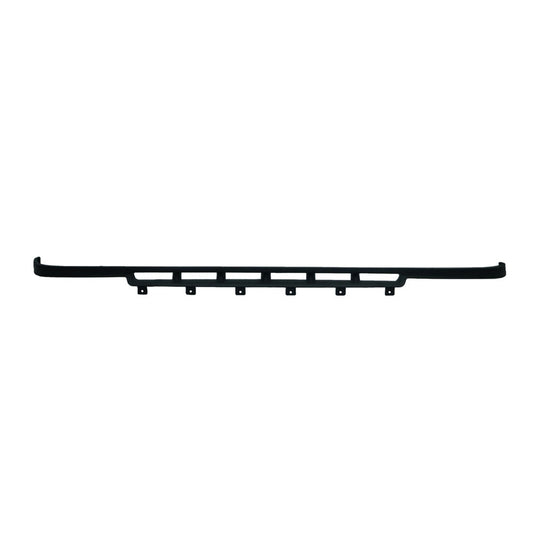 Front Lower Valance Panel 2014-2020 Dodge Durango