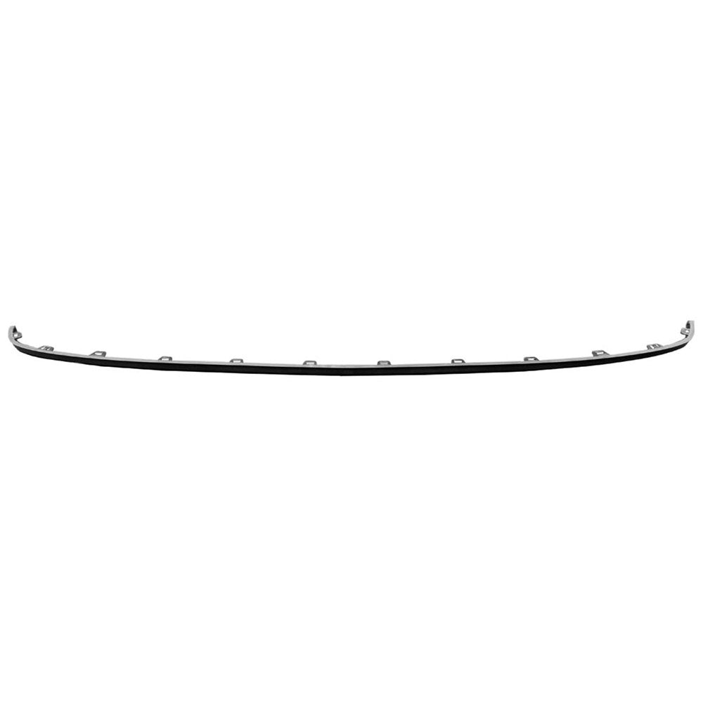 Front Lower Valance 2011-2013 Dodge Durango