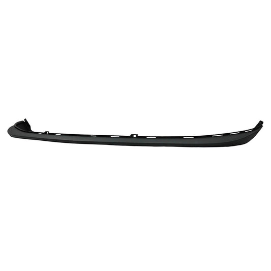 Front Bumper Deflector 2015-2023 Dodge Challenger