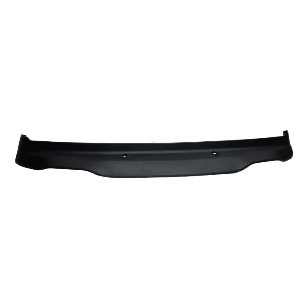 Front Lower Valance Panel 2019-2024 Ram 1500