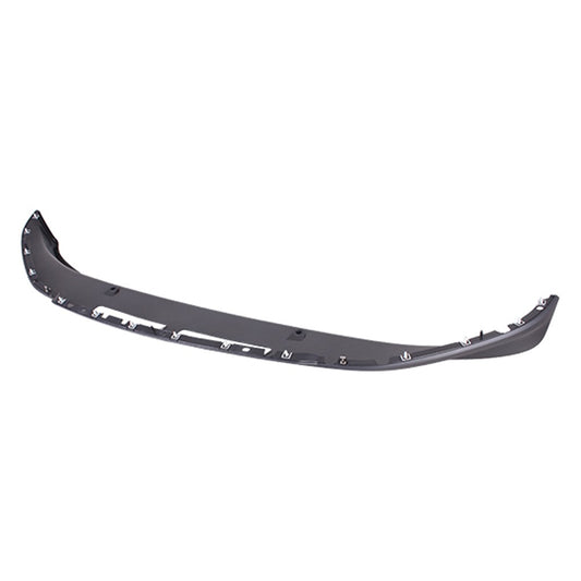 Front Lower Valance Panel 2019-2025 Ram 2500, 3500, Pickup-Ram-4500, Pickup-Ram-5500