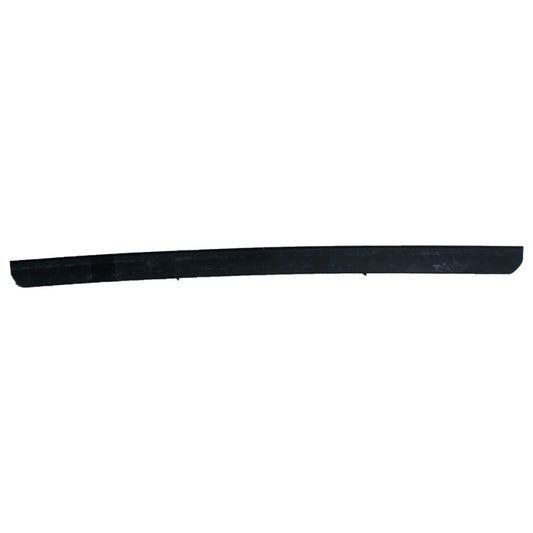Front Lower Bumper Deflector 2015-2022 Ram Promaster City