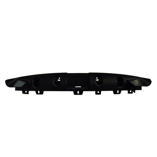 Front Bumper Lower Air Shield 2014-2020 Dodge Durango