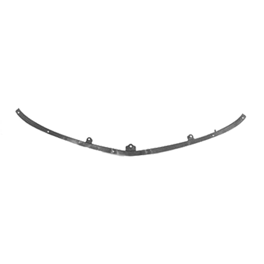 Front Lower Bumper Deflector 2001-2005 Chrysler Pt Cruiser