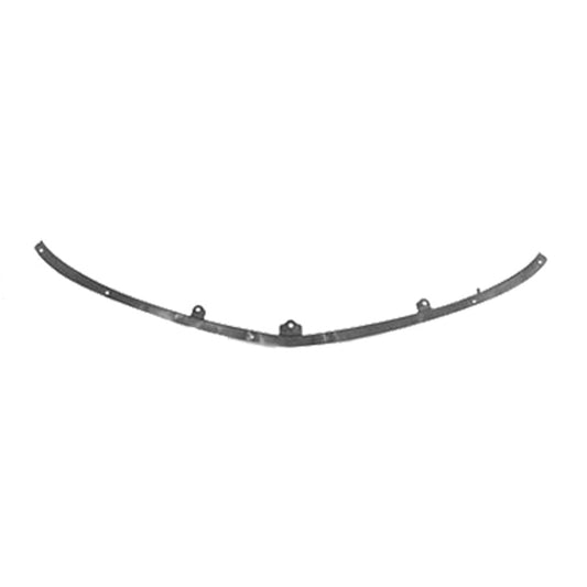 Front Lower Bumper Deflector 2001-2005 Chrysler Pt Cruiser